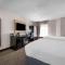 Sleep Inn Springfield West