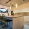 Villa Ume by IstriaLux with jacuzzi and sauna - Modrušani