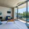 Villa Ume by IstriaLux with jacuzzi and sauna - Modrušani