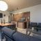 Villa Ume by IstriaLux with jacuzzi and sauna - Modrušani
