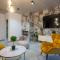 Villa Ume by IstriaLux with jacuzzi and sauna - Modrušani
