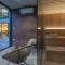 Villa Ume by IstriaLux with jacuzzi and sauna - Modrušani