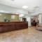 Quality Inn & Suites St Augustine Beach Area
