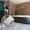 Villa Ume by IstriaLux with jacuzzi and sauna - Modrušani