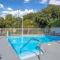Quality Inn & Suites St Augustine Beach Area