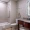 The Chandler at White Mountains, an Ascend Hotel Collection Membe