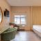 The Chandler at White Mountains, an Ascend Hotel Collection Membe