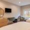 The Chandler at White Mountains, an Ascend Hotel Collection Membe
