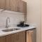 The Chandler at White Mountains, an Ascend Hotel Collection Membe