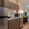 The Chandler at White Mountains, an Ascend Hotel Collection Membe - Bethlehem
