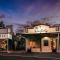 The Wimberley - Stay in the heart of town Goomeri!