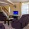 Desa Homes