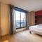 Clarion Aparthotel Toulouse Blagnac Airport