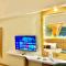 Metland Hotel Cirebon
