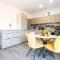 Luxury penthouse Papic with jacuzzi & the view - Split