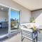 Luxury penthouse Papic with jacuzzi & the view - Split