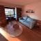 Gemütliches Apartment Seefeld and Chill CALM im Zentrum, Netflix & Wlan for free! - Seefeld in Tirol