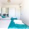 Luxury penthouse Papic with jacuzzi & the view - Split