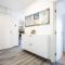 Luxury penthouse Papic with jacuzzi & the view - Split