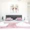 Luxury penthouse Papic with jacuzzi & the view - Split