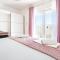Luxury penthouse Papic with jacuzzi & the view - Split