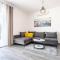 Luxury penthouse Papic with jacuzzi & the view - Split