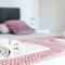 Luxury penthouse Papic with jacuzzi & the view - Split