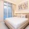 Citihome - 1BR in Marina Vista at Beach Front - Dubaj