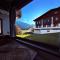 Gemütliches Apartment Seefeld and Chill CALM im Zentrum, Netflix & Wlan for free! - Seefeld in Tirol