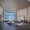 Zhuhai Dong'ao Island Marriott Resort and Spa - Ču-chaj