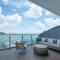 Zhuhai Dong'ao Island Marriott Resort and Spa - Ču-chaj