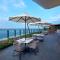 Zhuhai Dong'ao Island Marriott Resort and Spa - Ču-chaj