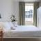 The Emporium - Stylish 2BD in central Winchcombe - Winchcombe