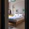 The Emporium - Stylish 2BD in central Winchcombe - Winchcombe