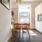 The Emporium - Stylish 2BD in central Winchcombe - Winchcombe