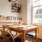 The Emporium - Stylish 2BD in central Winchcombe - Winchcombe