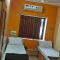 Hotel Tirupati