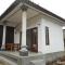 New Lilastana Homestay