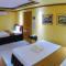 RedDoorz Plus @ Taj Hotel Tuguegarao