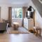 Modern 2 BD w/ Garden in the Heart of Tetbury! - Tetbury