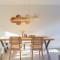 Modern 2 BD w/ Garden in the Heart of Tetbury! - Tetbury