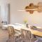 Modern 2 BD w/ Garden in the Heart of Tetbury! - Tetbury