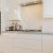 Modern 2 BD w/ Garden in the Heart of Tetbury! - Tetbury