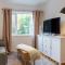 Modern 2 BD w/ Garden in the Heart of Tetbury! - Tetbury