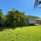 5 Learmonth Street