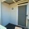 5 Learmonth Street