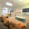 5 Learmonth Street
