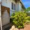 5 Learmonth Street
