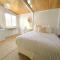 The Bunkhouse