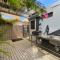 The Bunkhouse